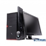 ����N720