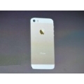 iphone5s��